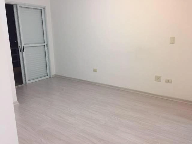 Apartamento 200 m2 com 4 dormitórios e 3 vagas. Condomínio Lumiere: 7ª foto da galeria de imagens do imóvel
