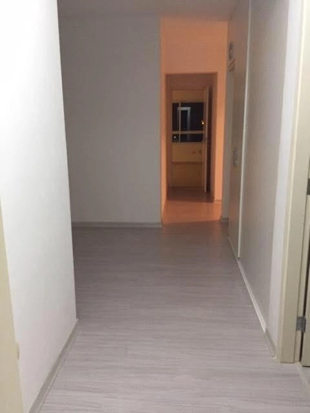 Apartamento 200 m2 com 4 dormitórios e 3 vagas. Condomínio Lumiere: 28ª foto da galeria de imagens do imóvel