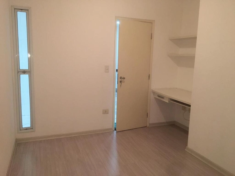 Apartamento 200 m2 com 4 dormitórios e 3 vagas. Condomínio Lumiere: 11ª foto da galeria de imagens do imóvel