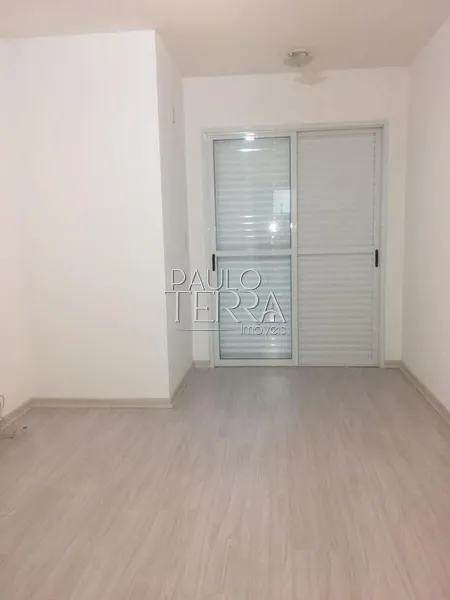 Apartamento 200 m2 com 4 dormitórios e 3 vagas. Condomínio Lumiere: 4ª foto da galeria de imagens do imóvel