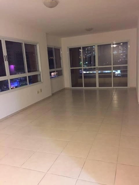 Apartamento 200 m2 com 4 dormitórios e 3 vagas. Condomínio Lumiere: 25ª foto da galeria de imagens do imóvel