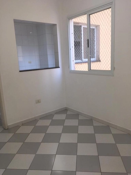 Apartamento 200 m2 com 4 dormitórios e 3 vagas. Condomínio Lumiere: 31ª foto da galeria de imagens do imóvel