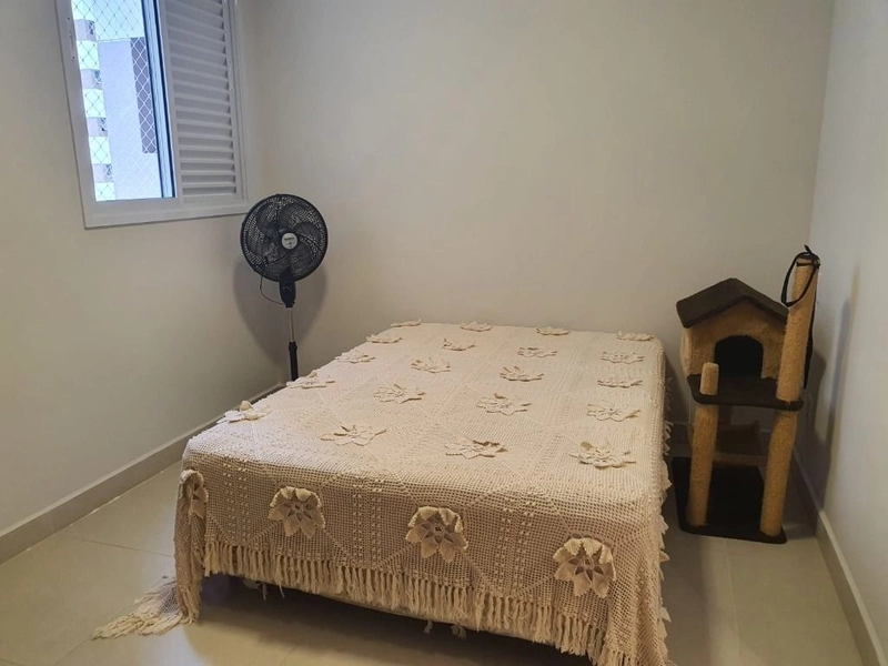 Apartamento alto padrão, 155 m2, 3 suítes e vista livre no Renaissance: 29ª foto da galeria de imagens do imóvel