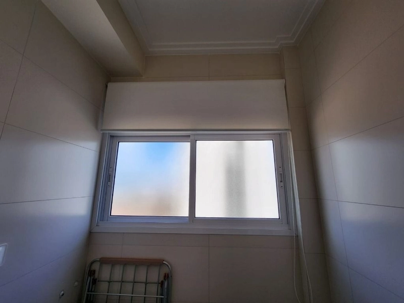 Apartamento com 3 dormitórios, 2 vagas e varanda gourmet em Taubaté SP: 8ª foto da galeria de imagens do imóvel