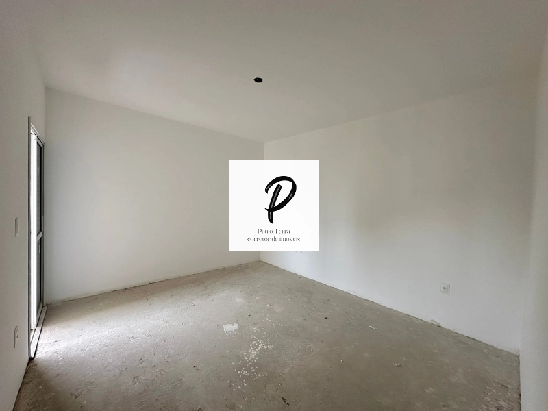 Apartamento alto padrão 3 suítes - Edifício Jardins Residence- Taubaté: 44ª foto da galeria de imagens do imóvel