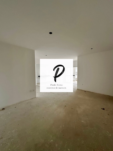 Apartamento alto padrão 3 suítes - Edifício Jardins Residence- Taubaté: 28ª foto da galeria de imagens do imóvel