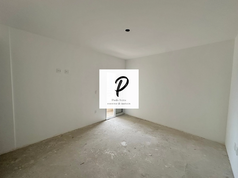 Apartamento alto padrão 3 suítes - Edifício Jardins Residence- Taubaté: 42ª foto da galeria de imagens do imóvel