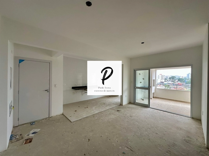 Apartamento alto padrão 3 suítes - Edifício Jardins Residence- Taubaté: 25ª foto da galeria de imagens do imóvel