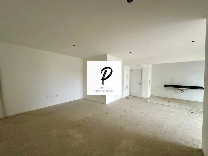 Apartamento alto padrão 3 suítes - Edifício Jardins Residence- Taubaté: 15ª foto da galeria de imagens do imóvel