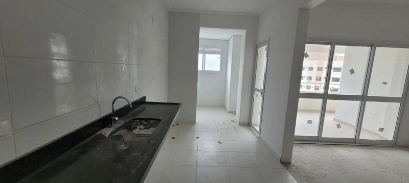 Apartamento alto padrão 3 suítes - Edifício Jardins Residence- Taubaté: 10ª foto da galeria de imagens do imóvel