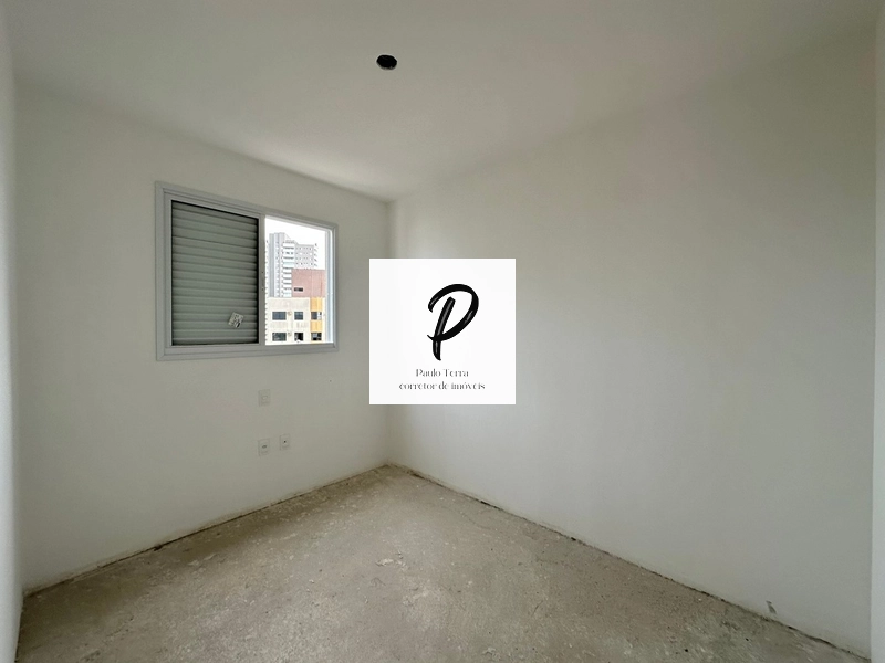 Apartamento alto padrão 3 suítes - Edifício Jardins Residence- Taubaté: 38ª foto da galeria de imagens do imóvel