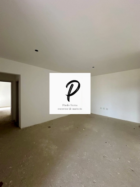 Apartamento alto padrão 3 suítes - Edifício Jardins Residence- Taubaté: 30ª foto da galeria de imagens do imóvel