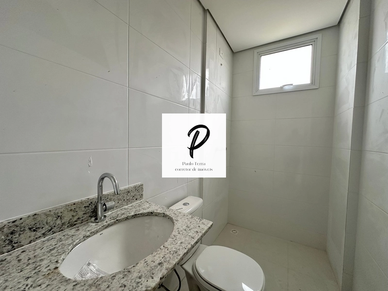 Apartamento alto padrão 3 suítes - Edifício Jardins Residence- Taubaté: 40ª foto da galeria de imagens do imóvel