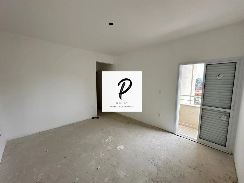 Apartamento alto padrão 3 suítes - Edifício Jardins Residence- Taubaté: 46ª foto da galeria de imagens do imóvel