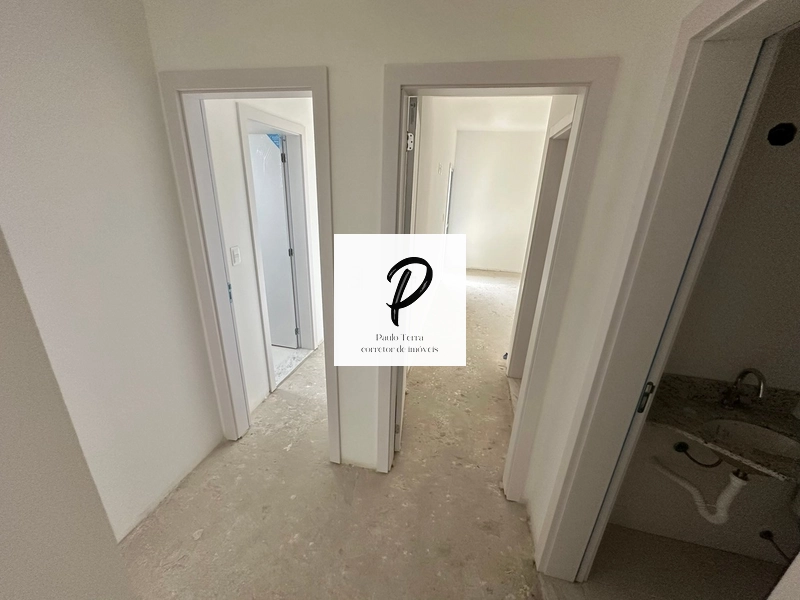 Apartamento alto padrão 3 suítes - Edifício Jardins Residence- Taubaté: 31ª foto da galeria de imagens do imóvel