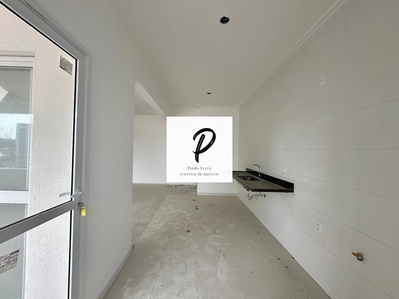 Apartamento alto padrão 3 suítes - Edifício Jardins Residence- Taubaté: 22ª foto da galeria de imagens do imóvel