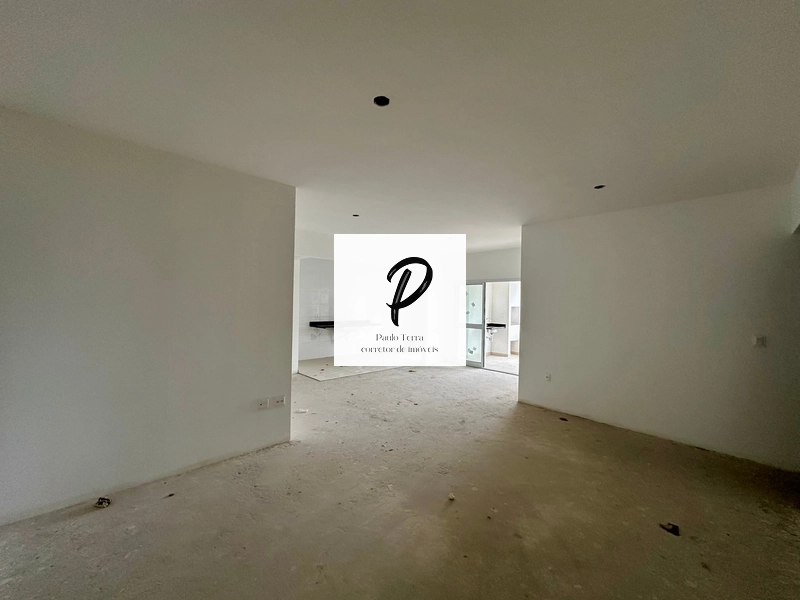 Apartamento alto padrão 3 suítes - Edifício Jardins Residence- Taubaté: 27ª foto da galeria de imagens do imóvel