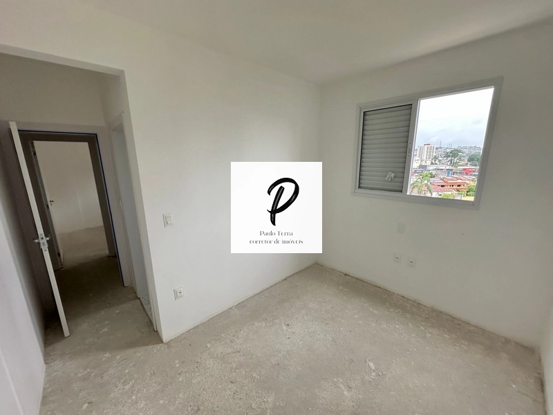 Apartamento alto padrão 3 suítes - Edifício Jardins Residence- Taubaté: 39ª foto da galeria de imagens do imóvel