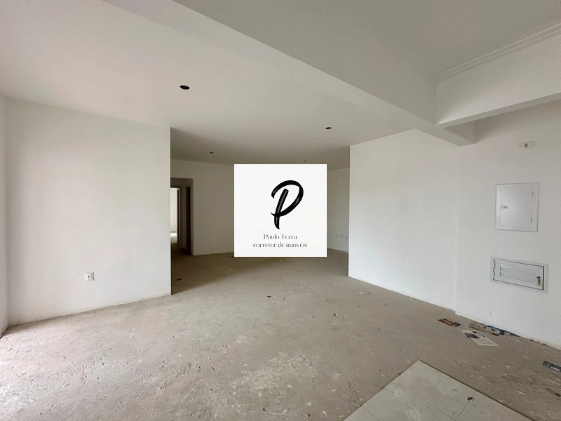 Apartamento alto padrão 3 suítes - Edifício Jardins Residence- Taubaté: 23ª foto da galeria de imagens do imóvel