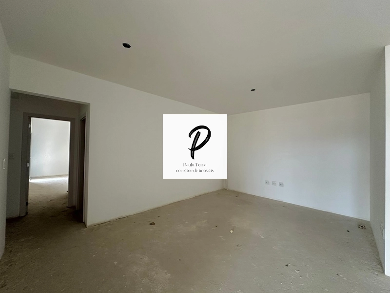 Apartamento alto padrão 3 suítes - Edifício Jardins Residence- Taubaté: 29ª foto da galeria de imagens do imóvel