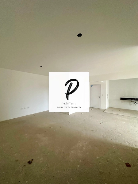 Apartamento alto padrão 3 suítes - Edifício Jardins Residence- Taubaté: 16ª foto da galeria de imagens do imóvel