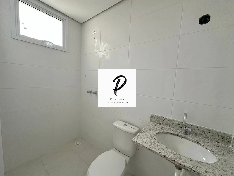 Apartamento alto padrão 3 suítes - Edifício Jardins Residence- Taubaté: 36ª foto da galeria de imagens do imóvel