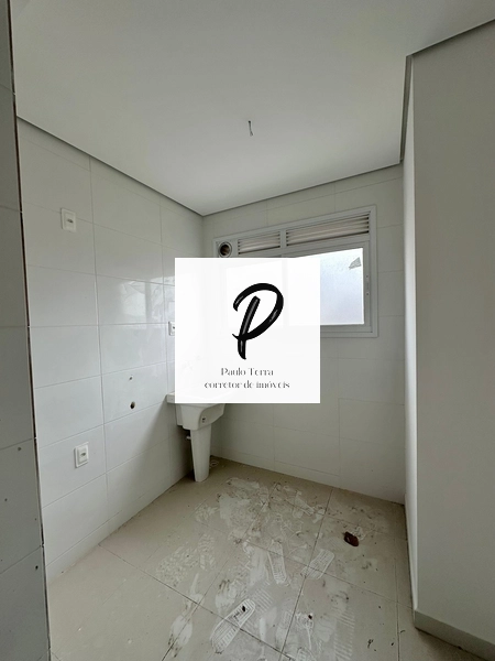 Apartamento alto padrão 3 suítes - Edifício Jardins Residence- Taubaté: 20ª foto da galeria de imagens do imóvel