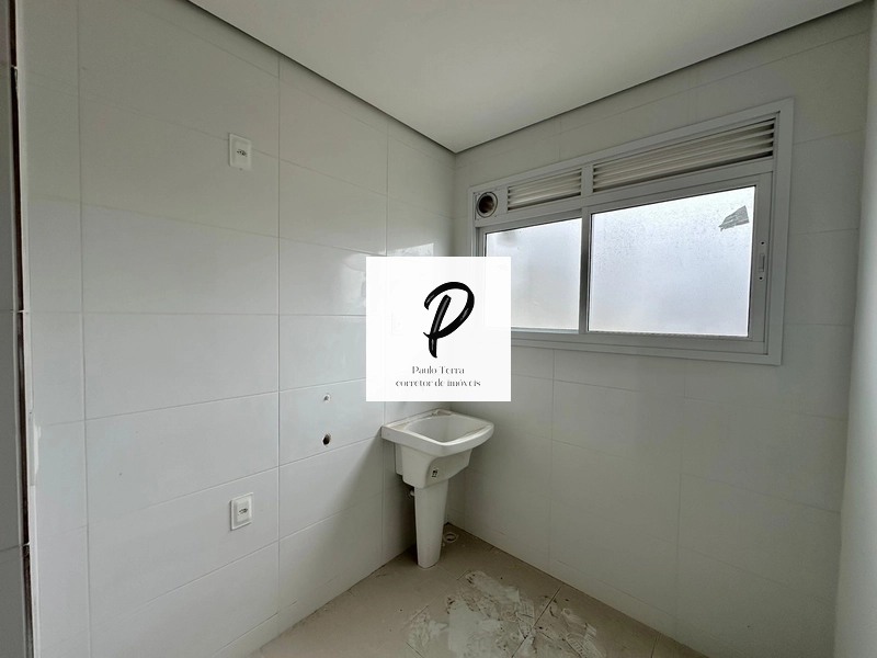 Apartamento alto padrão 3 suítes - Edifício Jardins Residence- Taubaté: 19ª foto da galeria de imagens do imóvel