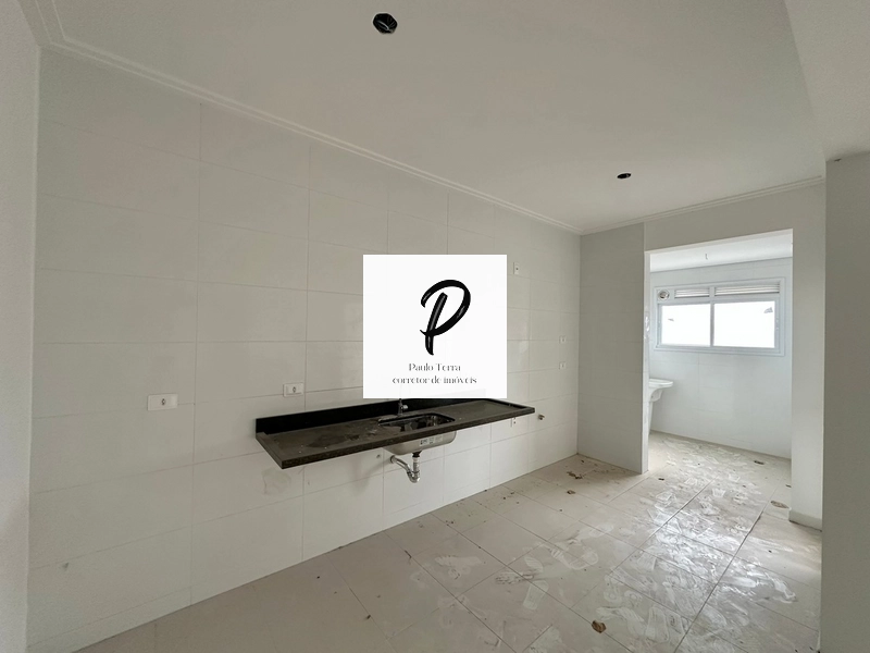 Apartamento alto padrão 3 suítes - Edifício Jardins Residence- Taubaté: 17ª foto da galeria de imagens do imóvel