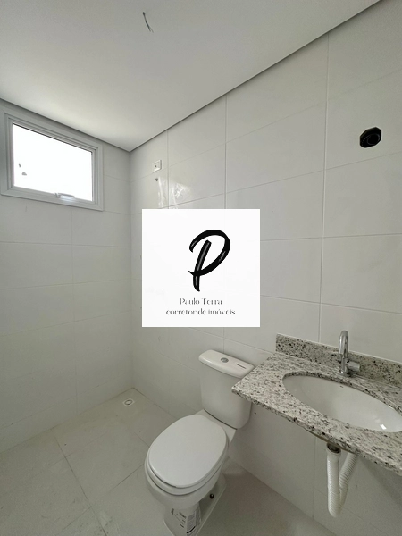 Apartamento alto padrão 3 suítes - Edifício Jardins Residence- Taubaté: 37ª foto da galeria de imagens do imóvel
