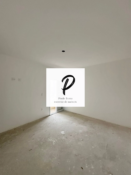 Apartamento alto padrão 3 suítes - Edifício Jardins Residence- Taubaté: 43ª foto da galeria de imagens do imóvel