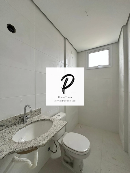 Apartamento alto padrão 3 suítes - Edifício Jardins Residence- Taubaté: 41ª foto da galeria de imagens do imóvel