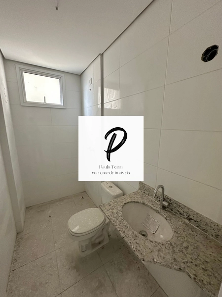 Apartamento alto padrão 3 suítes - Edifício Jardins Residence- Taubaté: 50ª foto da galeria de imagens do imóvel