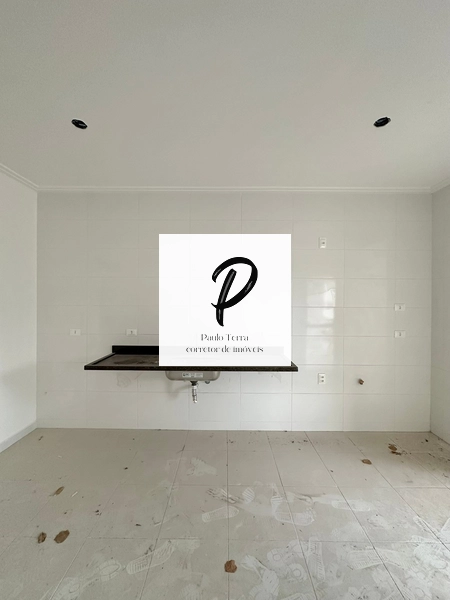 Apartamento alto padrão 3 suítes - Edifício Jardins Residence- Taubaté: 14ª foto da galeria de imagens do imóvel
