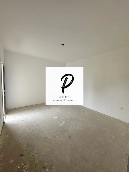 Apartamento alto padrão 3 suítes - Edifício Jardins Residence- Taubaté: 45ª foto da galeria de imagens do imóvel