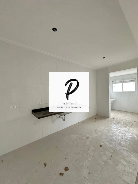 Apartamento alto padrão 3 suítes - Edifício Jardins Residence- Taubaté: 18ª foto da galeria de imagens do imóvel
