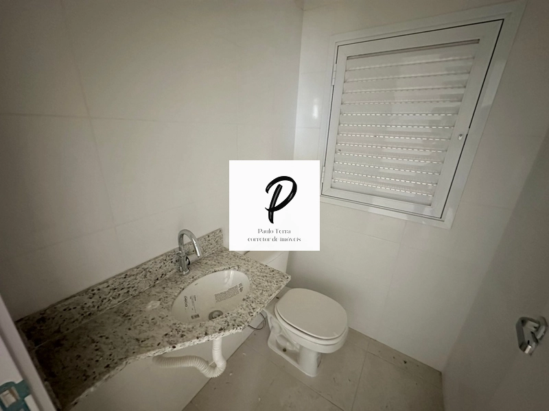 Apartamento alto padrão 3 suítes - Edifício Jardins Residence- Taubaté: 32ª foto da galeria de imagens do imóvel