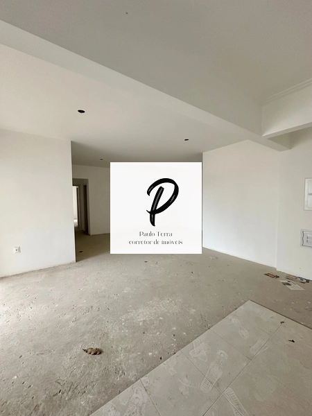 Apartamento alto padrão 3 suítes - Edifício Jardins Residence- Taubaté: 24ª foto da galeria de imagens do imóvel