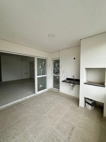 Apartamento alto padrão 3 suítes - Edifício Jardins Residence- Taubaté: 9ª foto da galeria de imagens do imóvel