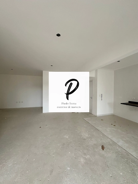 Apartamento alto padrão 3 suítes - Edifício Jardins Residence- Taubaté: 12ª foto da galeria de imagens do imóvel
