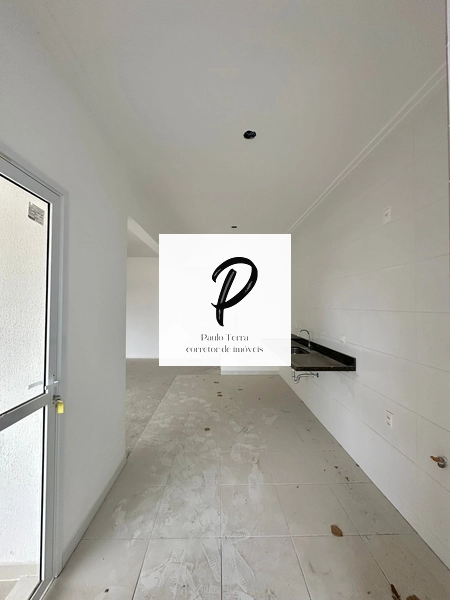 Apartamento alto padrão 3 suítes - Edifício Jardins Residence- Taubaté: 21ª foto da galeria de imagens do imóvel