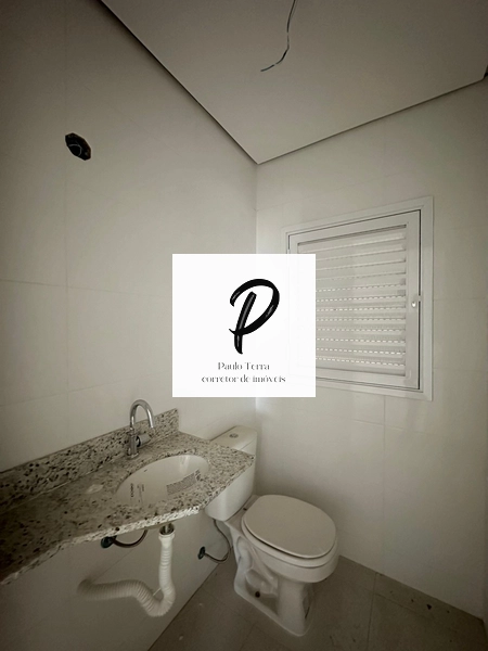 Apartamento alto padrão 3 suítes - Edifício Jardins Residence- Taubaté: 33ª foto da galeria de imagens do imóvel