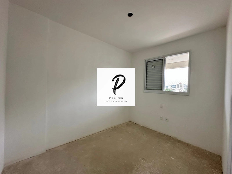 Apartamento alto padrão 3 suítes - Edifício Jardins Residence- Taubaté: 35ª foto da galeria de imagens do imóvel