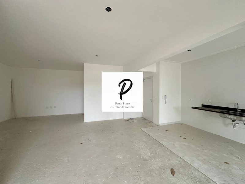 Apartamento alto padrão 3 suítes - Edifício Jardins Residence- Taubaté: 11ª foto da galeria de imagens do imóvel