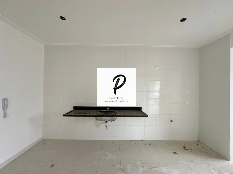 Apartamento alto padrão 3 suítes - Edifício Jardins Residence- Taubaté: 13ª foto da galeria de imagens do imóvel