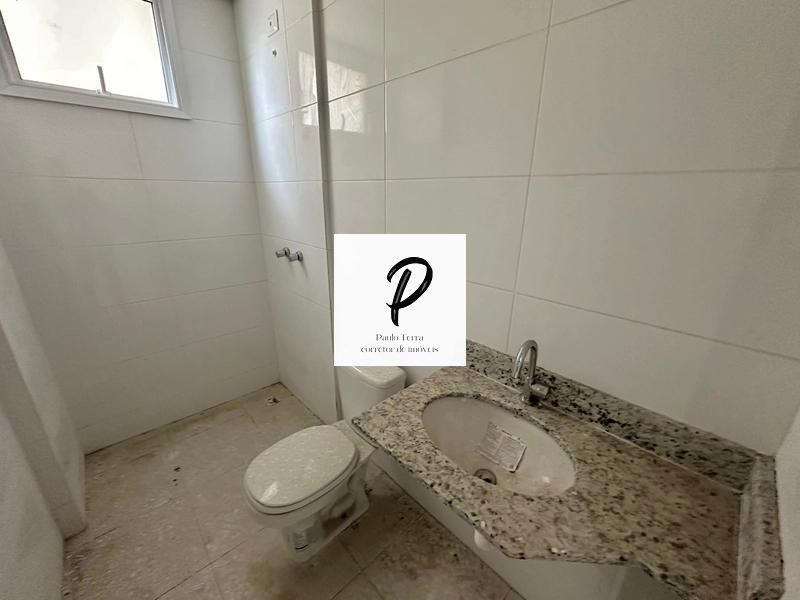 Apartamento alto padrão 3 suítes - Edifício Jardins Residence- Taubaté: 49ª foto da galeria de imagens do imóvel