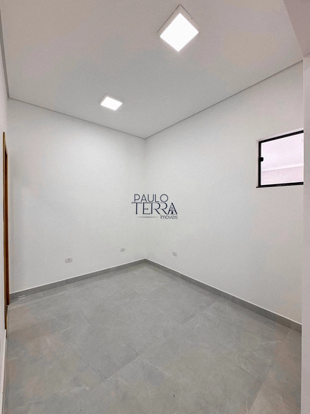 Casa terrea nova 3 suítes - Condomínio Pontal da Amizade - Taubaté/SP: 31ª foto da galeria de imagens do imóvel
