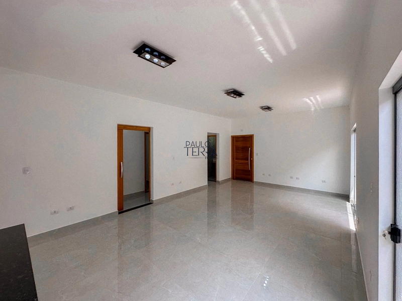Casa terrea nova 3 suítes - Condomínio Pontal da Amizade - Taubaté/SP: 21ª foto da galeria de imagens do imóvel