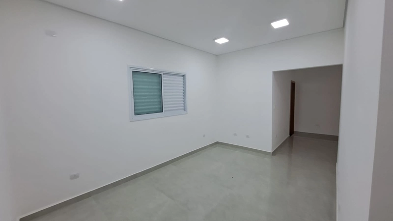 Casa terrea nova 3 suítes - Condomínio Pontal da Amizade - Taubaté/SP: 39ª foto da galeria de imagens do imóvel