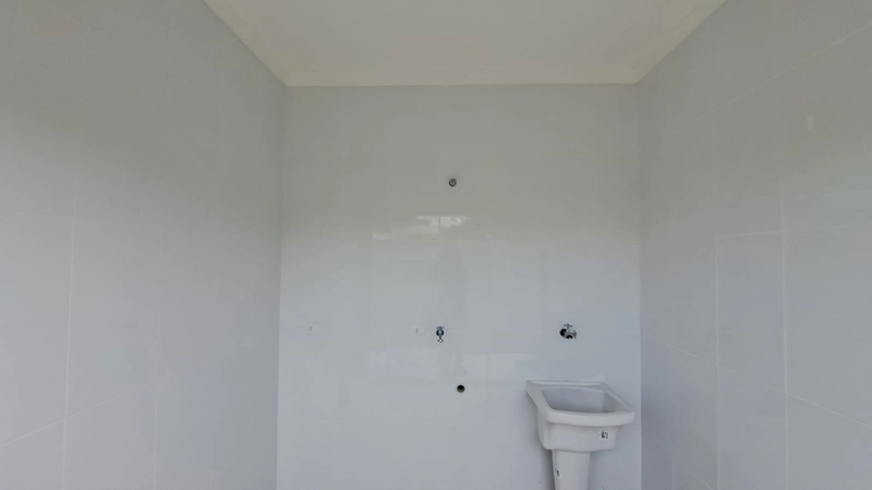 Casa terrea nova 3 suítes - Condomínio Pontal da Amizade - Taubaté/SP: 14ª foto da galeria de imagens do imóvel